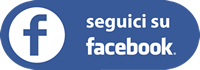 Pousada Facebook page